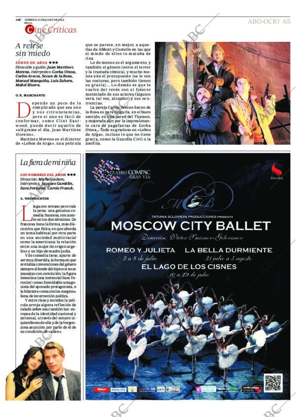 ABC CORDOBA 13-07-2012 página 65