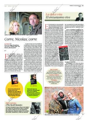 ABC CORDOBA 13-07-2012 página 66