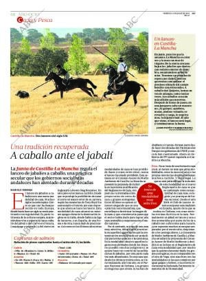 ABC CORDOBA 13-07-2012 página 68