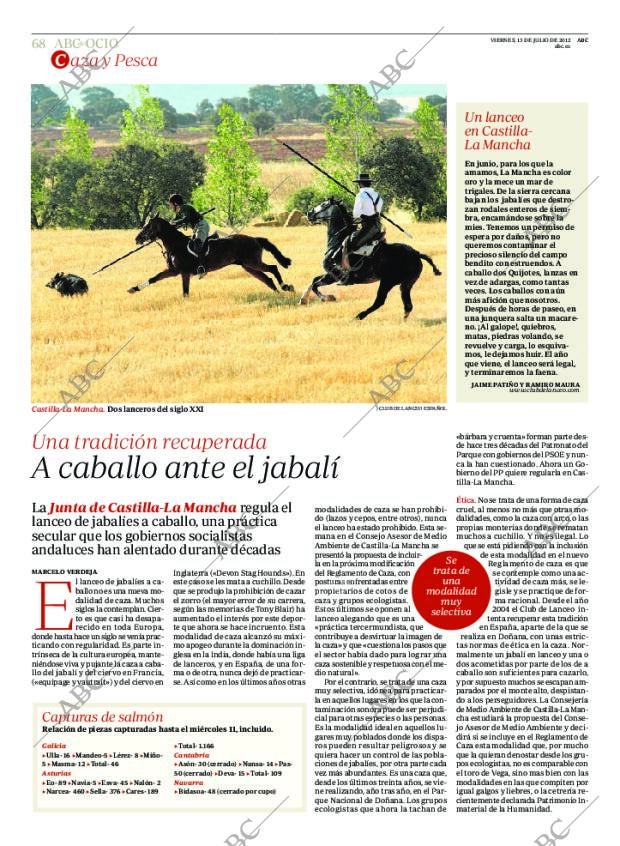ABC CORDOBA 13-07-2012 página 68