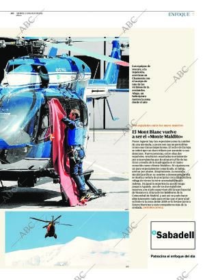 ABC CORDOBA 13-07-2012 página 7