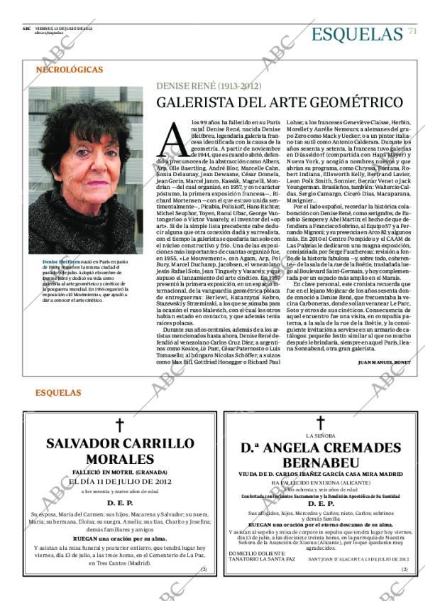 ABC CORDOBA 13-07-2012 página 71