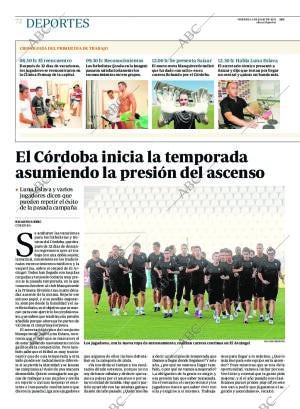 ABC CORDOBA 13-07-2012 página 72