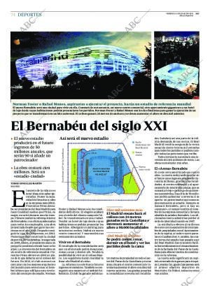 ABC CORDOBA 13-07-2012 página 74