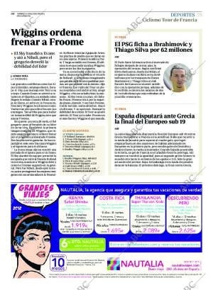 ABC CORDOBA 13-07-2012 página 75