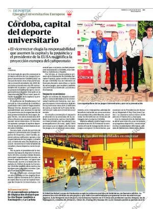 ABC CORDOBA 13-07-2012 página 76