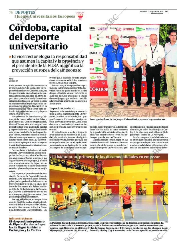 ABC CORDOBA 13-07-2012 página 76