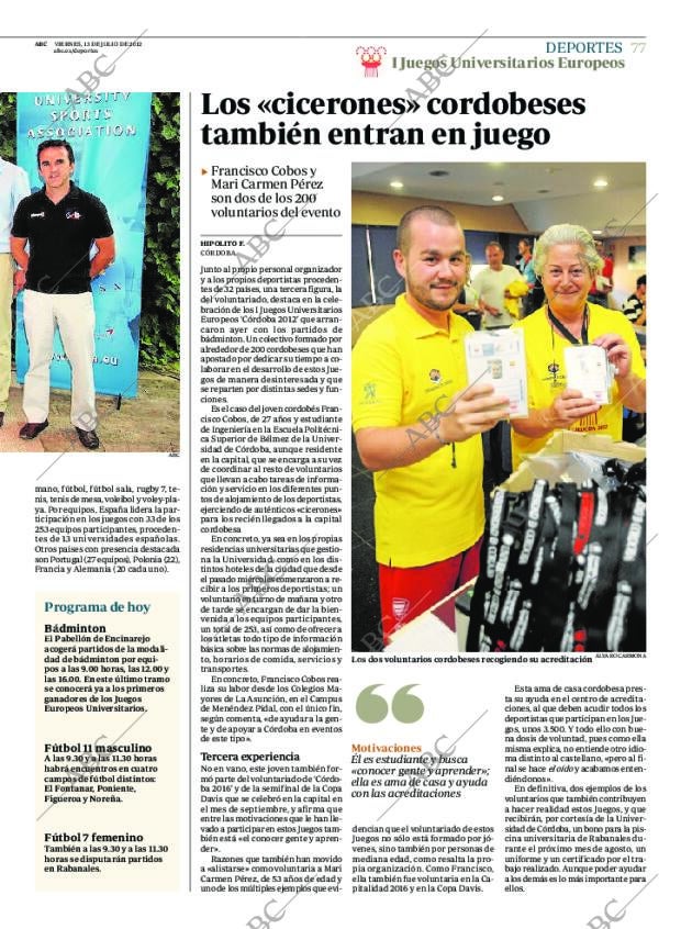 ABC CORDOBA 13-07-2012 página 77