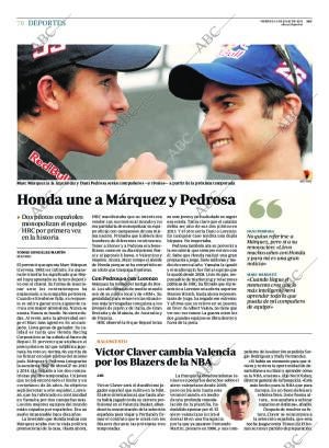 ABC CORDOBA 13-07-2012 página 78