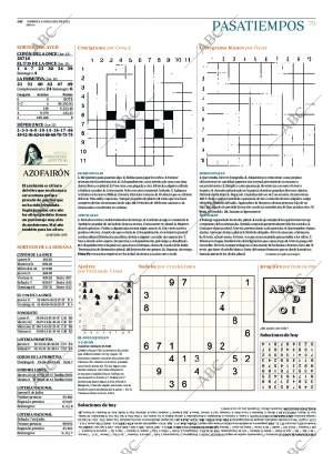 ABC CORDOBA 13-07-2012 página 79