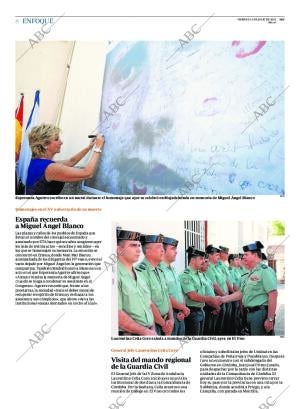 ABC CORDOBA 13-07-2012 página 8