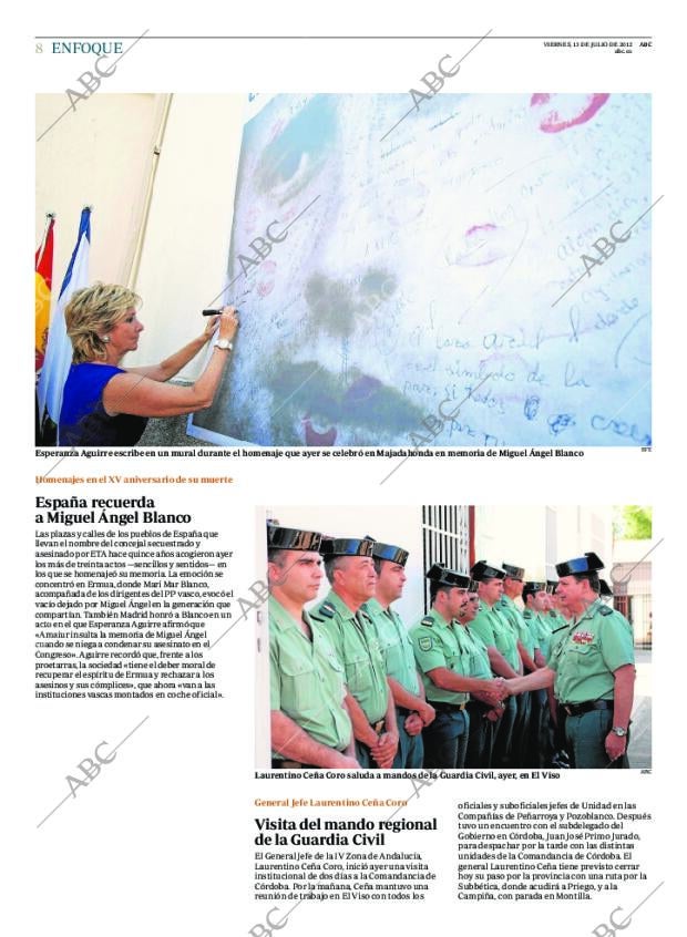 ABC CORDOBA 13-07-2012 página 8