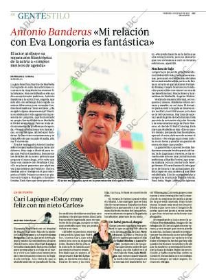 ABC CORDOBA 13-07-2012 página 80