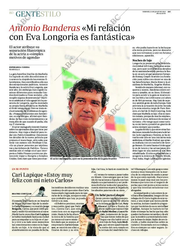 ABC CORDOBA 13-07-2012 página 80