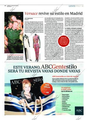 ABC CORDOBA 13-07-2012 página 81