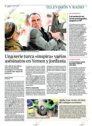 ABC CORDOBA 13-07-2012 página 83