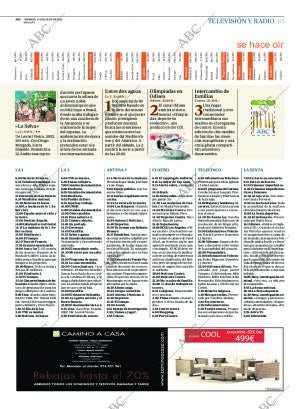 ABC CORDOBA 13-07-2012 página 85