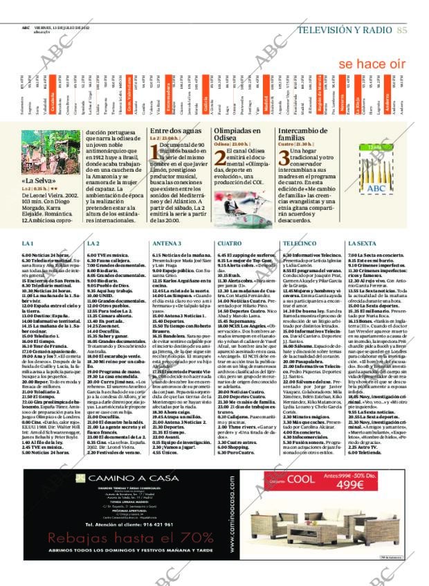 ABC CORDOBA 13-07-2012 página 85