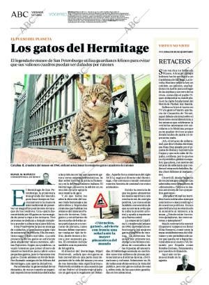 ABC CORDOBA 13-07-2012 página 86