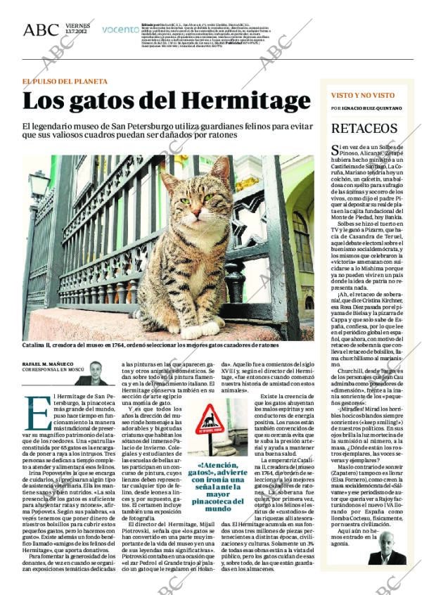 ABC CORDOBA 13-07-2012 página 86