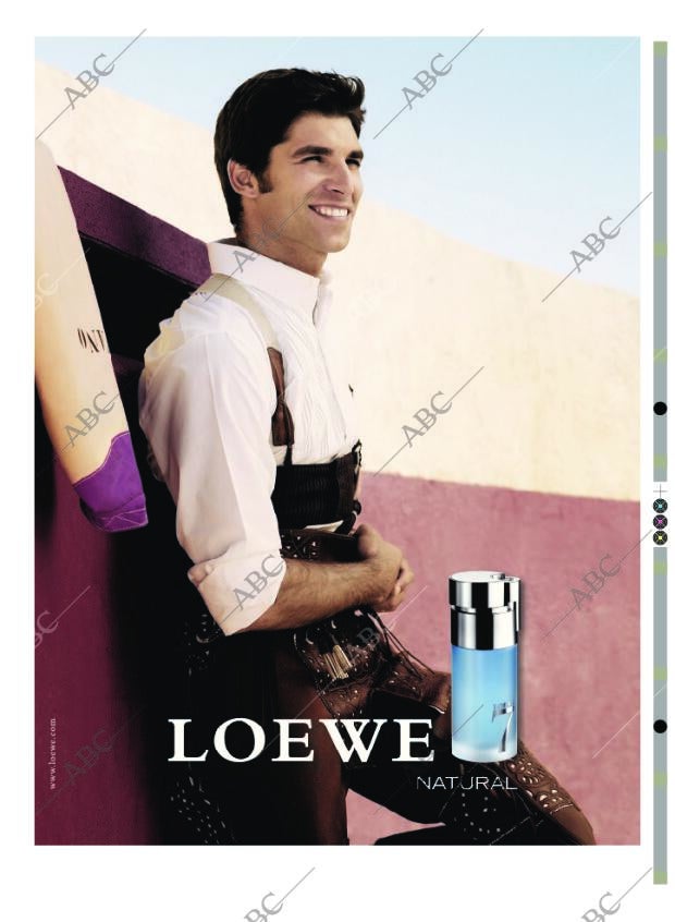 ABC CORDOBA 13-07-2012 página 88