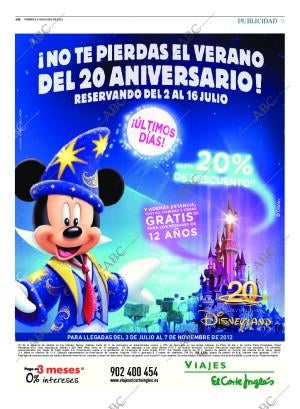 ABC CORDOBA 13-07-2012 página 9