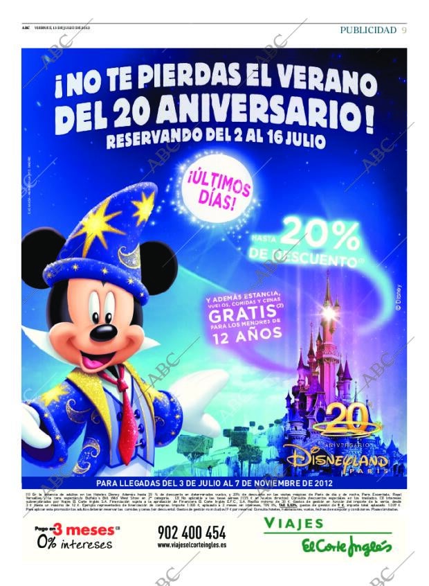 ABC CORDOBA 13-07-2012 página 9