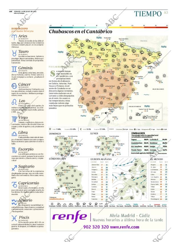 ABC CORDOBA 14-07-2012 página 83