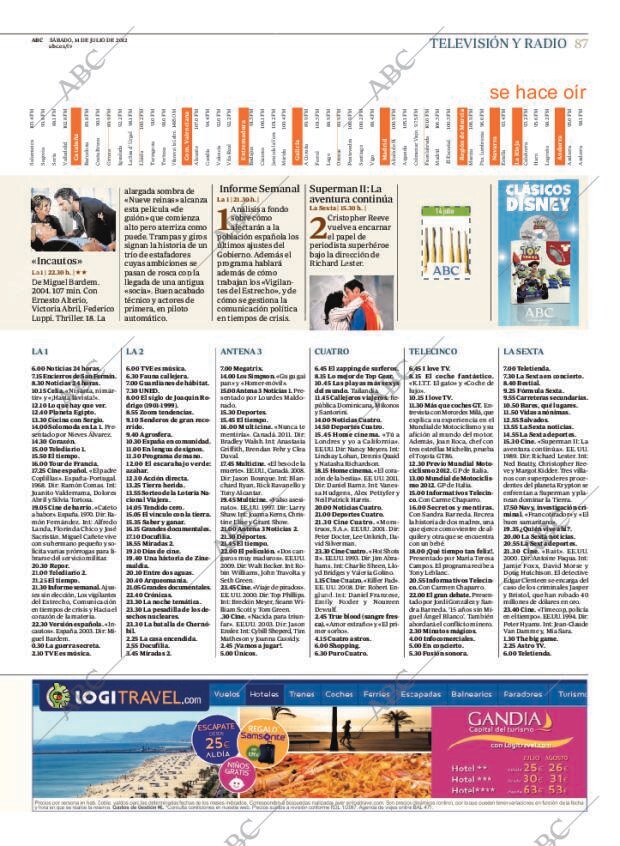 ABC CORDOBA 14-07-2012 página 87