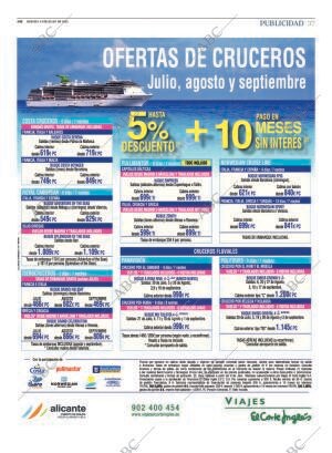 ABC MADRID 14-07-2012 página 37