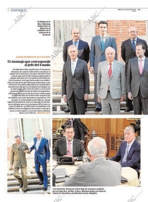 ABC MADRID 14-07-2012 página 6