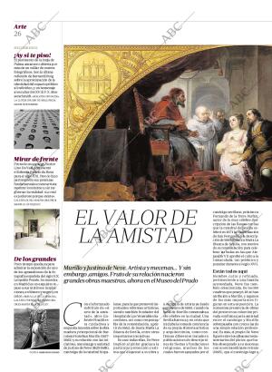 CULTURAL MADRID 14-07-2012 página 26