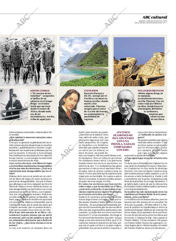 CULTURAL MADRID 14-07-2012 página 7