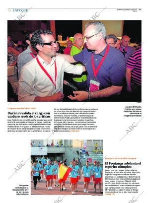 ABC CORDOBA 15-07-2012 página 10