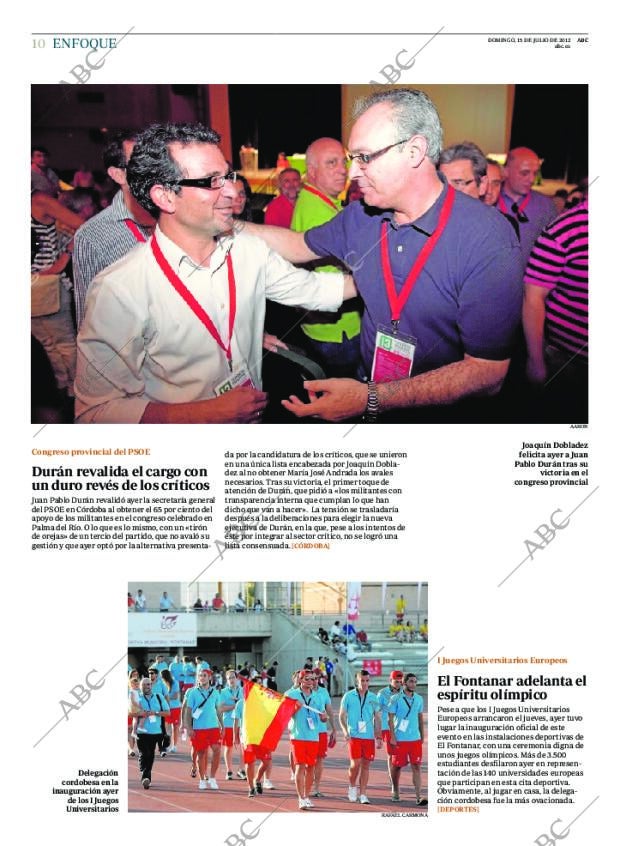 ABC CORDOBA 15-07-2012 página 10