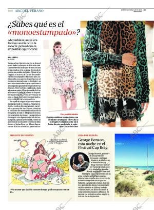 ABC CORDOBA 15-07-2012 página 100