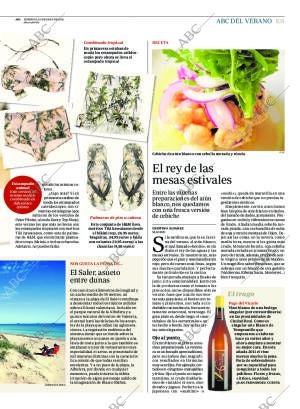 ABC CORDOBA 15-07-2012 página 101