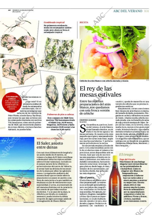 ABC CORDOBA 15-07-2012 página 101