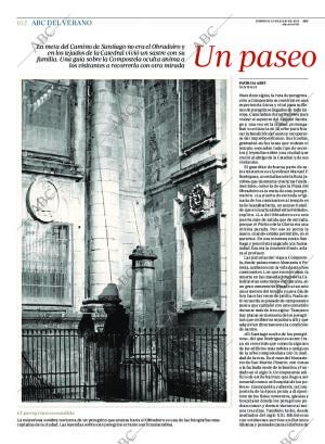 ABC CORDOBA 15-07-2012 página 102