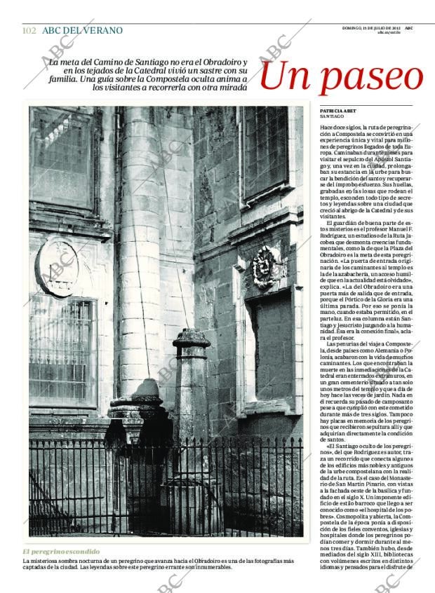 ABC CORDOBA 15-07-2012 página 102