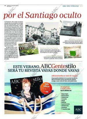 ABC CORDOBA 15-07-2012 página 103