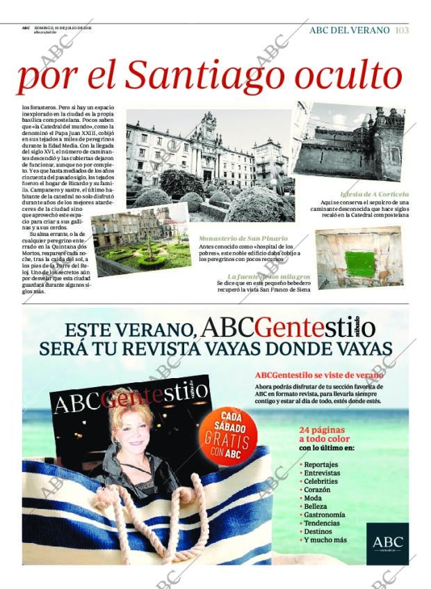 ABC CORDOBA 15-07-2012 página 103