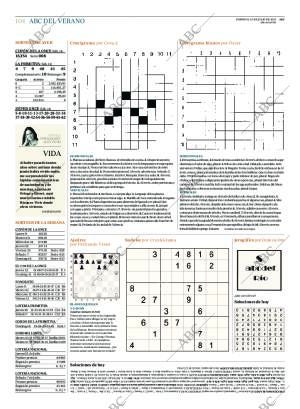 ABC CORDOBA 15-07-2012 página 104