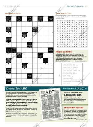 ABC CORDOBA 15-07-2012 página 105