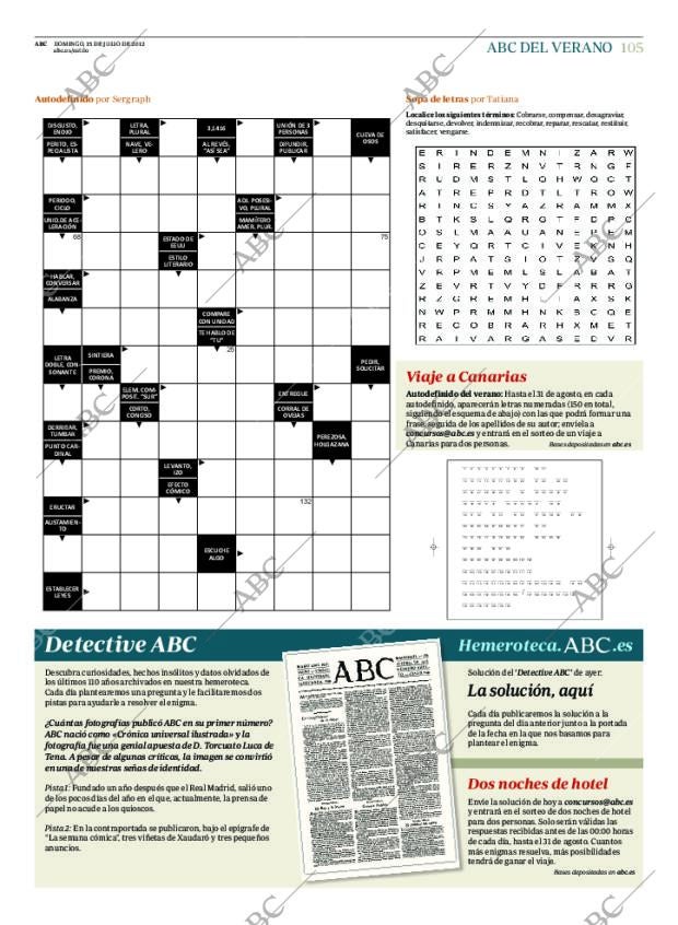 ABC CORDOBA 15-07-2012 página 105