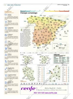 ABC CORDOBA 15-07-2012 página 106