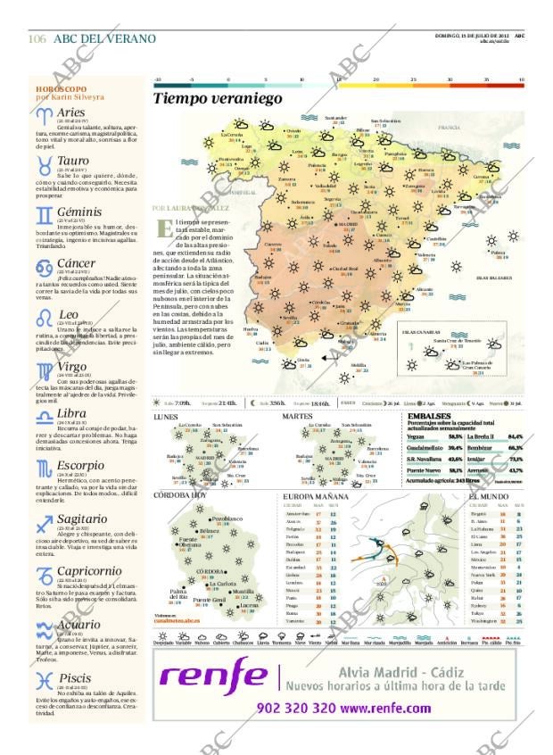 ABC CORDOBA 15-07-2012 página 106