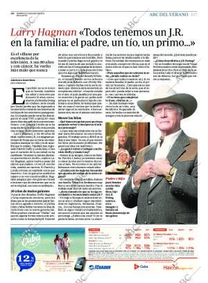 ABC CORDOBA 15-07-2012 página 107