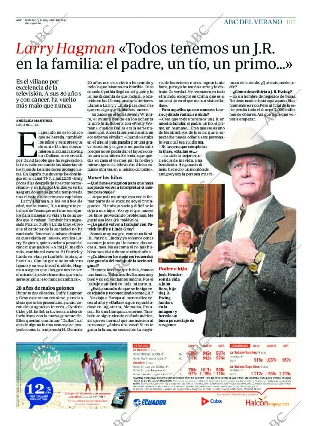 ABC CORDOBA 15-07-2012 página 107