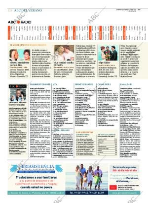 ABC CORDOBA 15-07-2012 página 108